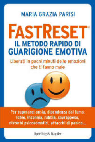 FST1
