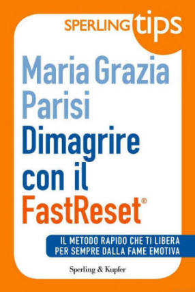 FST-Ebook