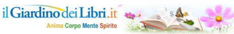 IlGiardinoDeiLibri